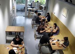 Tanjong Pagar Plaza (D2), Retail #570949541